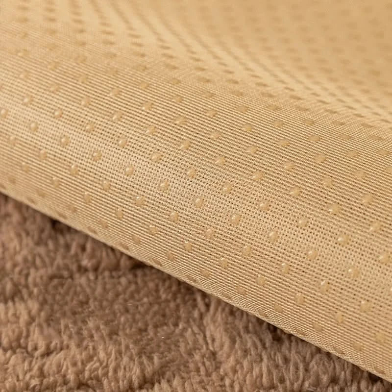 BowLift | SofaShield - Elegant waterproof and non-slip sofa cover
