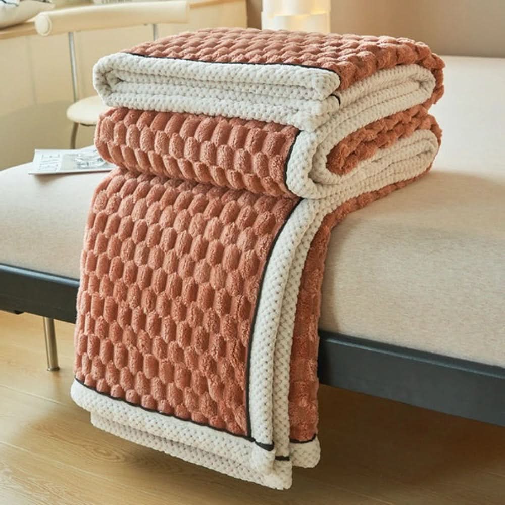 BowLift | Optimal coziness for cold evenings