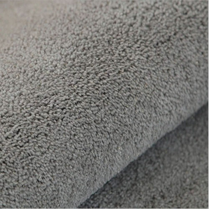 BowLift | Memory Foam Bath Mat for Spa Comfort