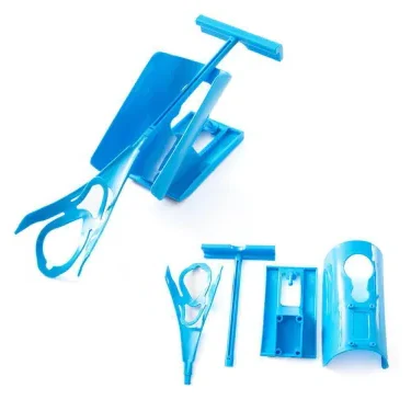 Sock Aid Kit | Easy Use & Comfort for Limited Mobility | Bowlift
