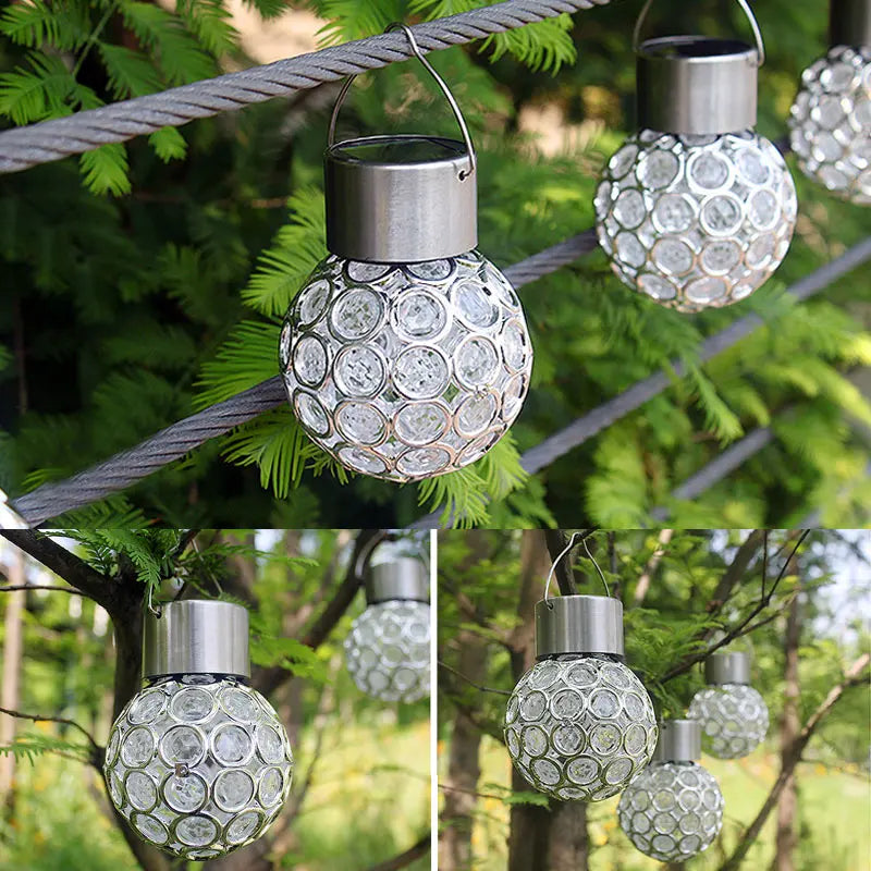BowLift | Stylish and durable lamp for any space