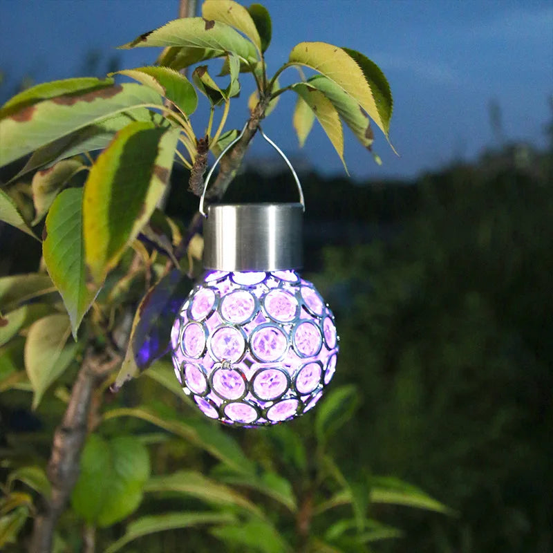 BowLift | Stylish and durable lamp for any space