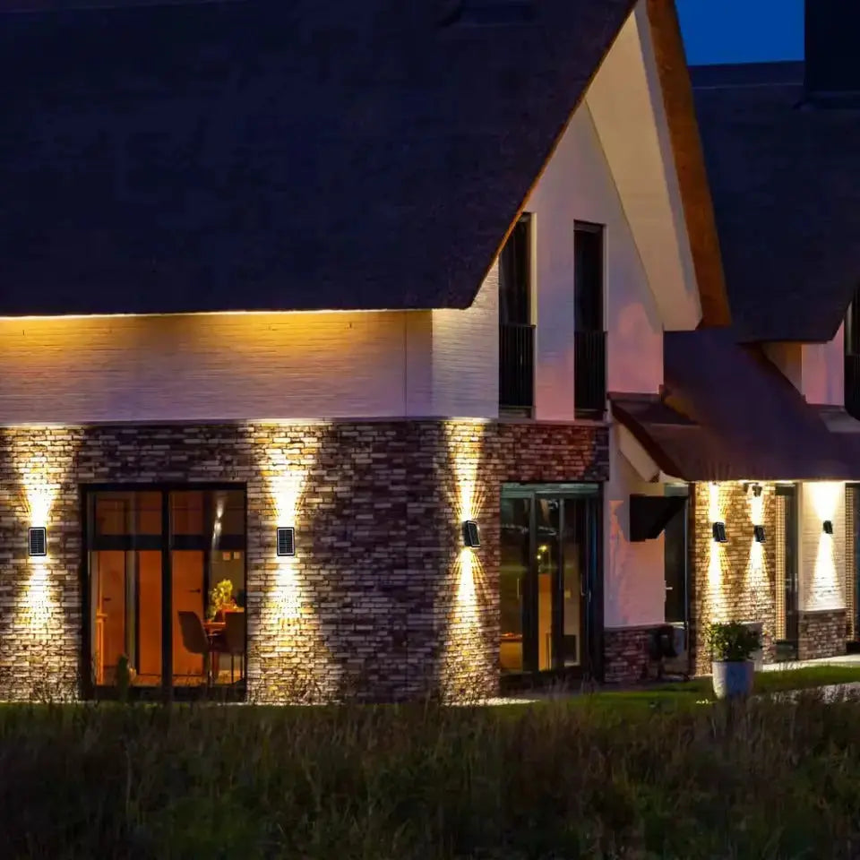 BowLift | ColorBeam Colorful Ambience Anywhere