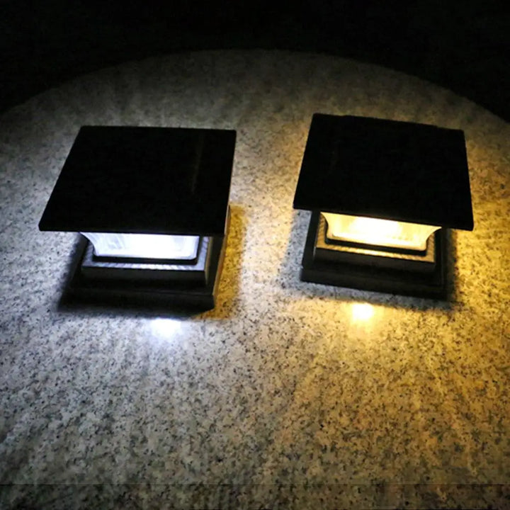 BowLift | Style and lighting at the highest level