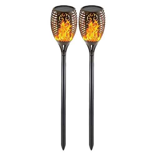 BowLift | SolarLED Garden | The Most Atmospheric Garden Lighting