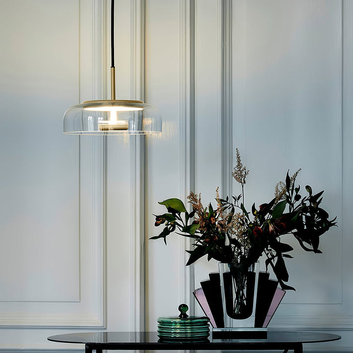 BowLift | Subtle elegance for your space
