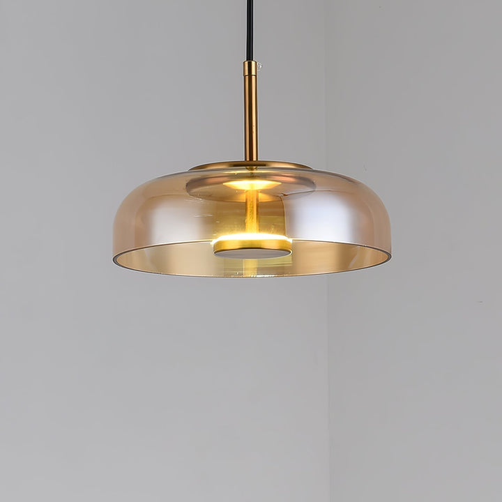 BowLift | Subtle elegance for your space