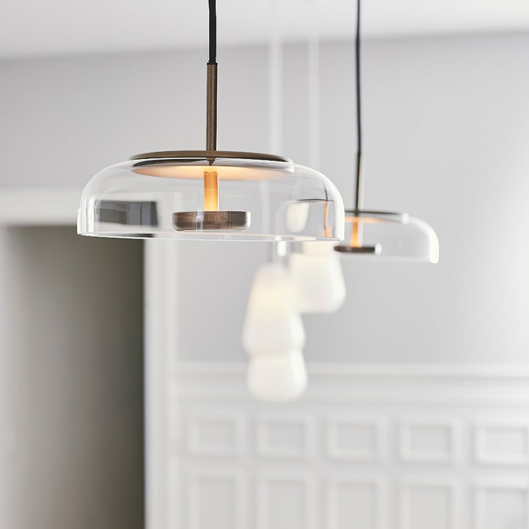 BowLift | Subtle elegance for your space
