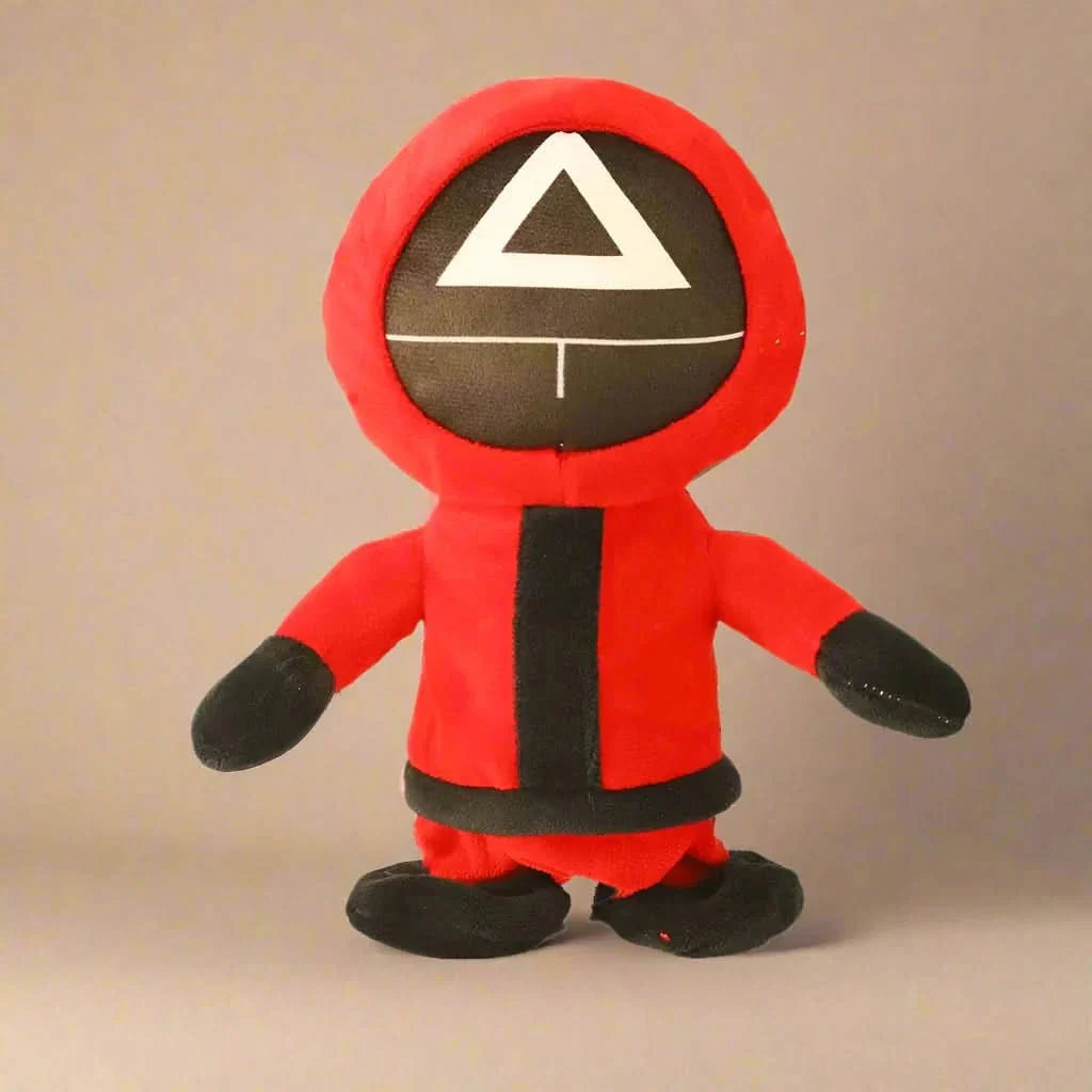 BowLift | a-Tale Buddy - The interactive friend with singing and movement for children