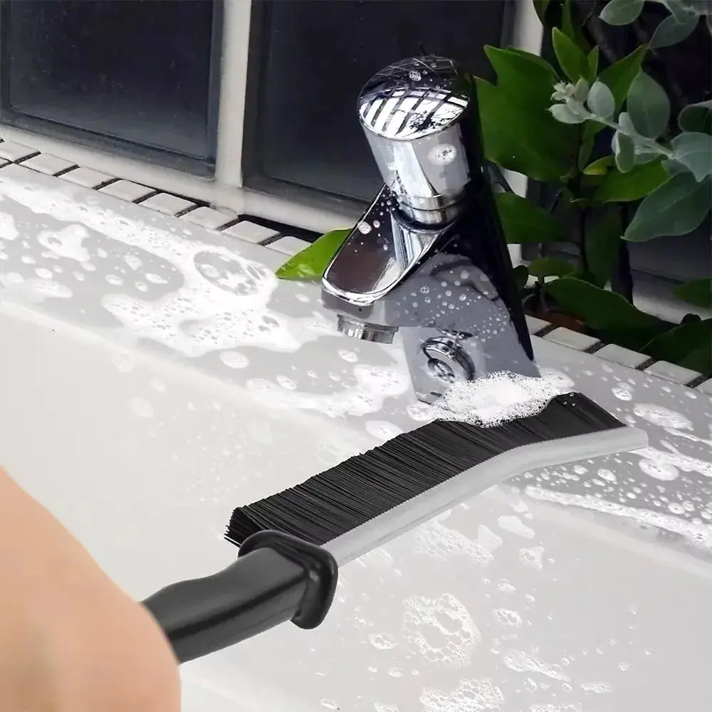BowLift | Split Cleaning Brush