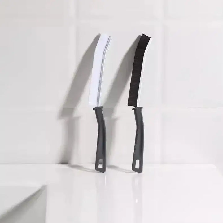 BowLift | Split Cleaning Brush