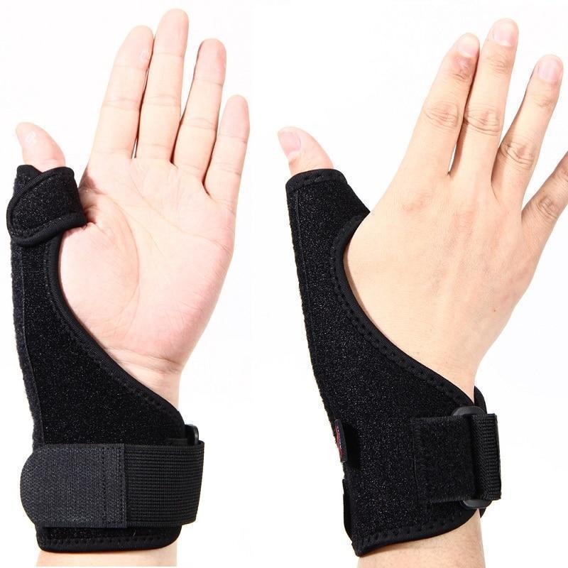BowLift | Supportive Thumb Brace