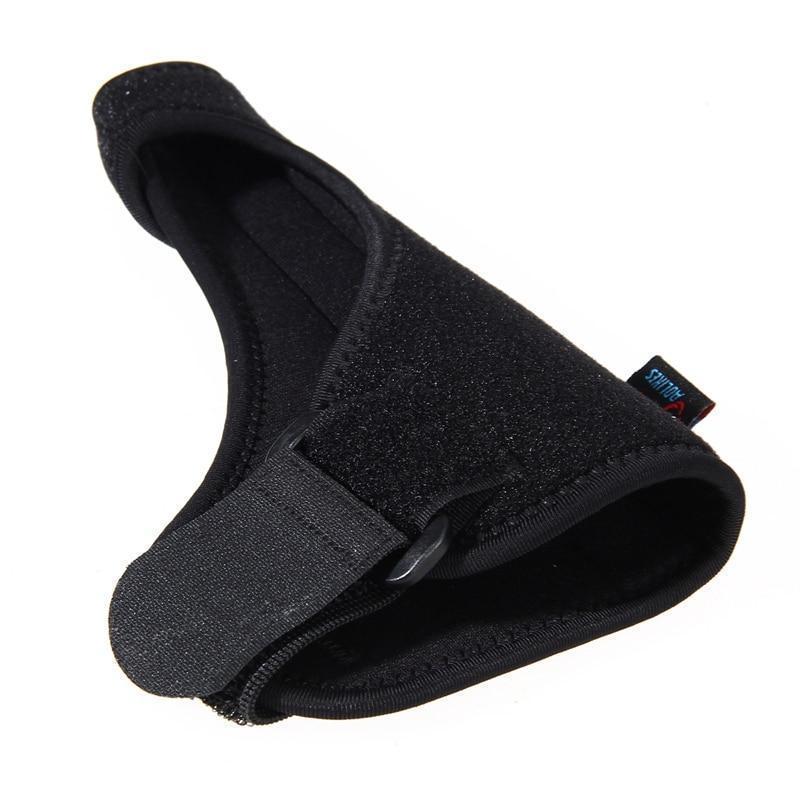 BowLift | Supportive Thumb Brace