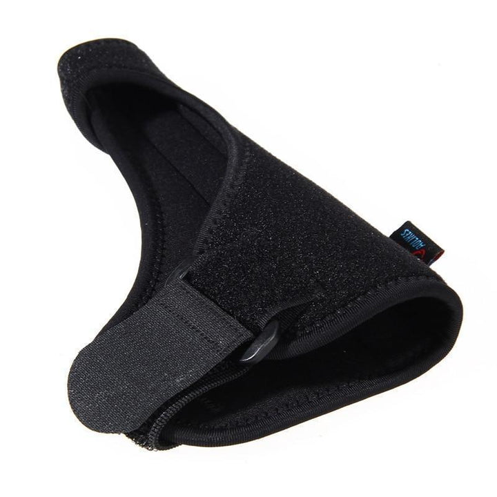 BowLift | Supportive Thumb Brace