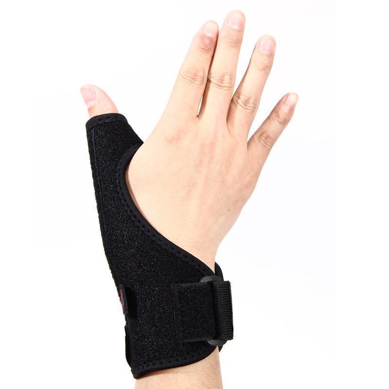 BowLift | Supportive Thumb Brace