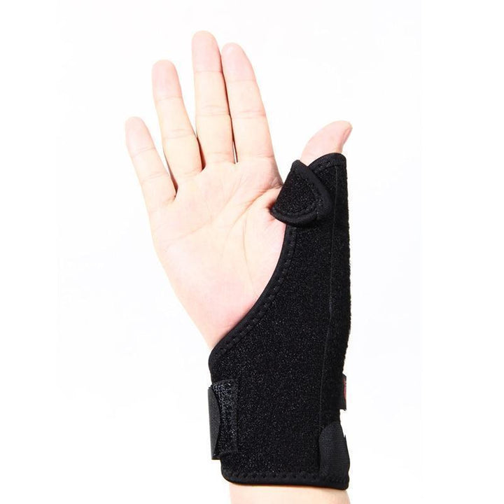 BowLift | Supportive Thumb Brace