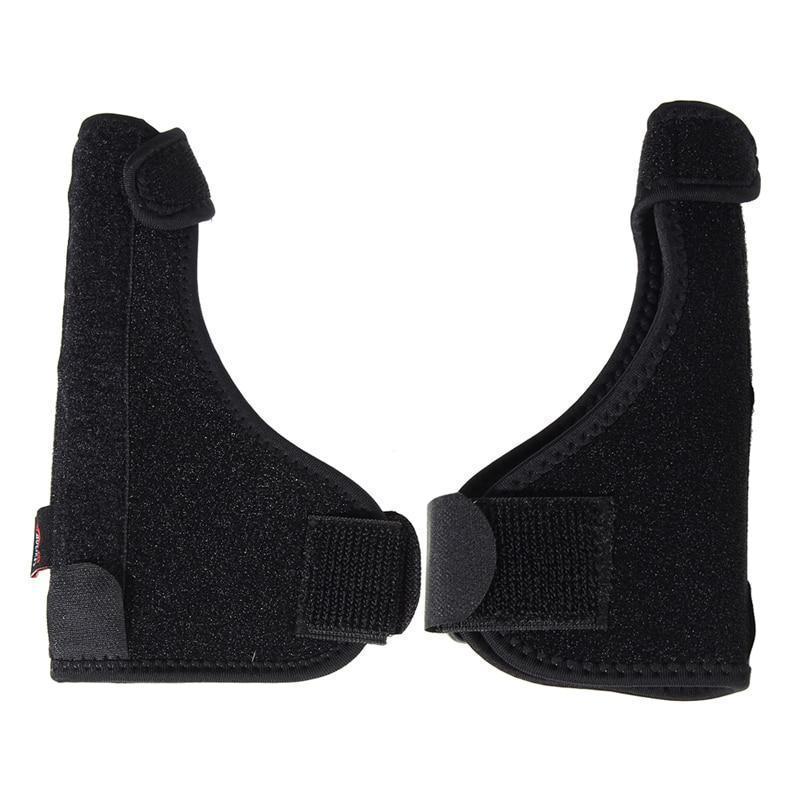 BowLift | Supportive Thumb Brace