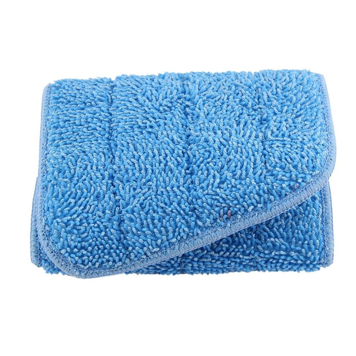 Microfiber cloth for Microfiber Spray Mop | Bowlift