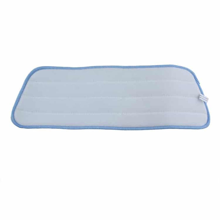 Microfiber cloth for Microfiber Spray Mop | Bowlift