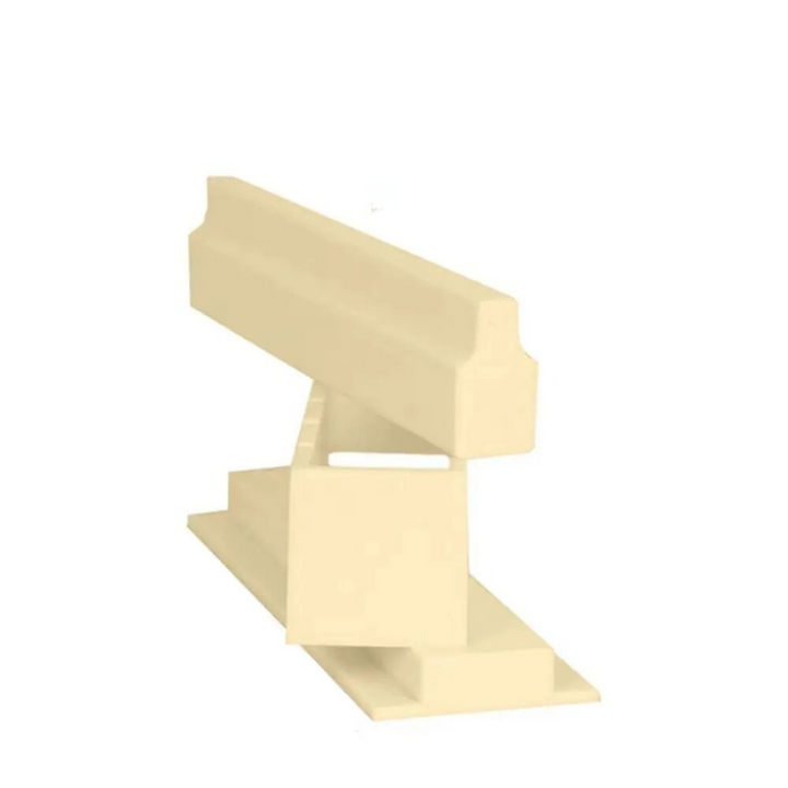 BowLift | SushiCraft