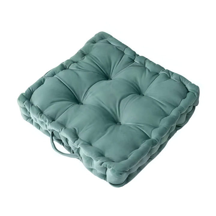 BowLift | Cloud Nest Floor and Chair Cushion