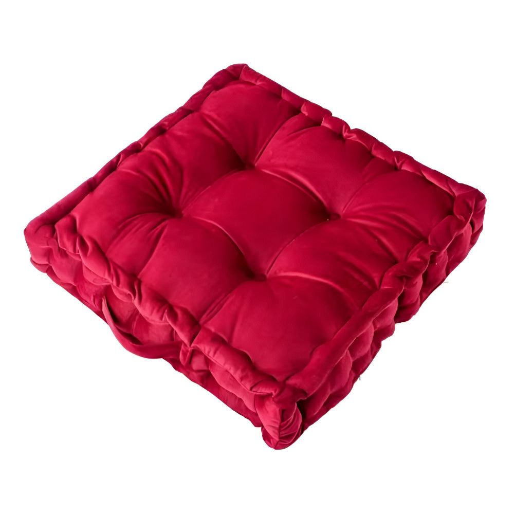 BowLift | Cloud Nest Floor and Chair Cushion