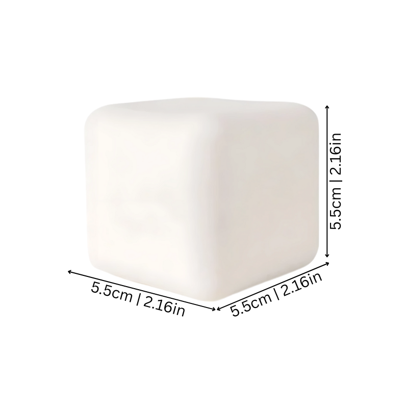 BowLift | SquishCube