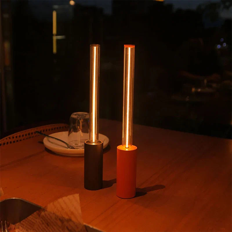 BowLift | Stick LED Lamp