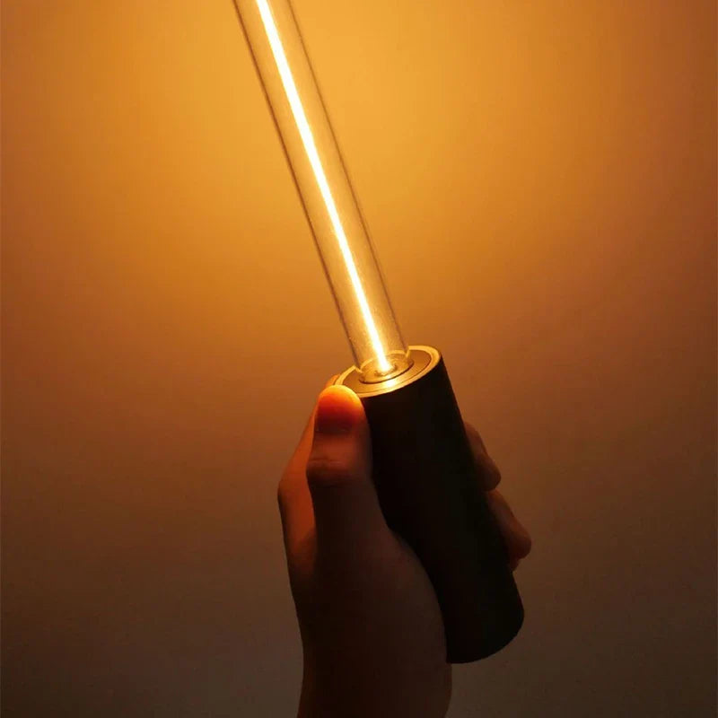BowLift | Stick LED Lamp