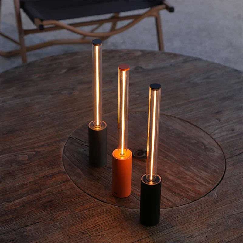 BowLift | Stick LED Lamp
