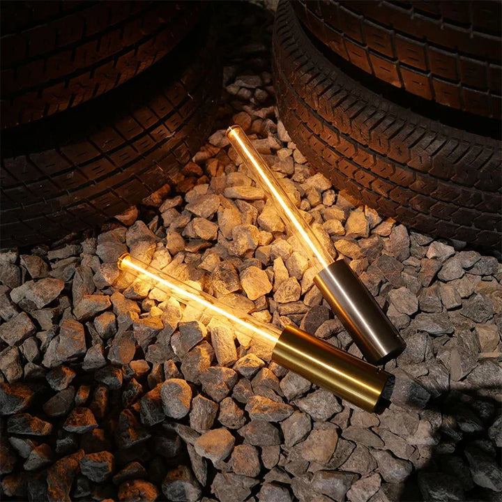 BowLift | Stick LED Lamp