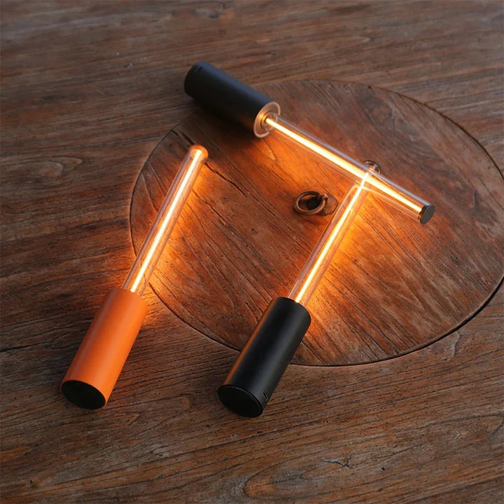 BowLift | Stick LED Lamp