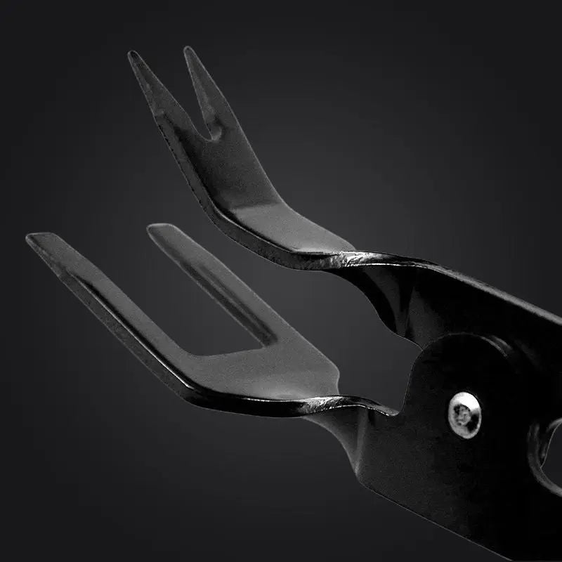 BowLift | Stable Pliers for Removing Clips and Trims