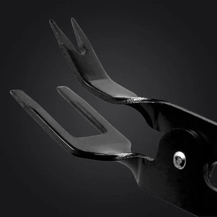 BowLift | Stable Pliers for Removing Clips and Trims