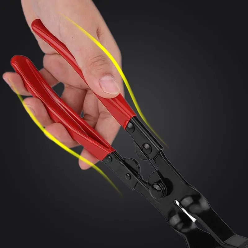 BowLift | Stable Pliers for Removing Clips and Trims
