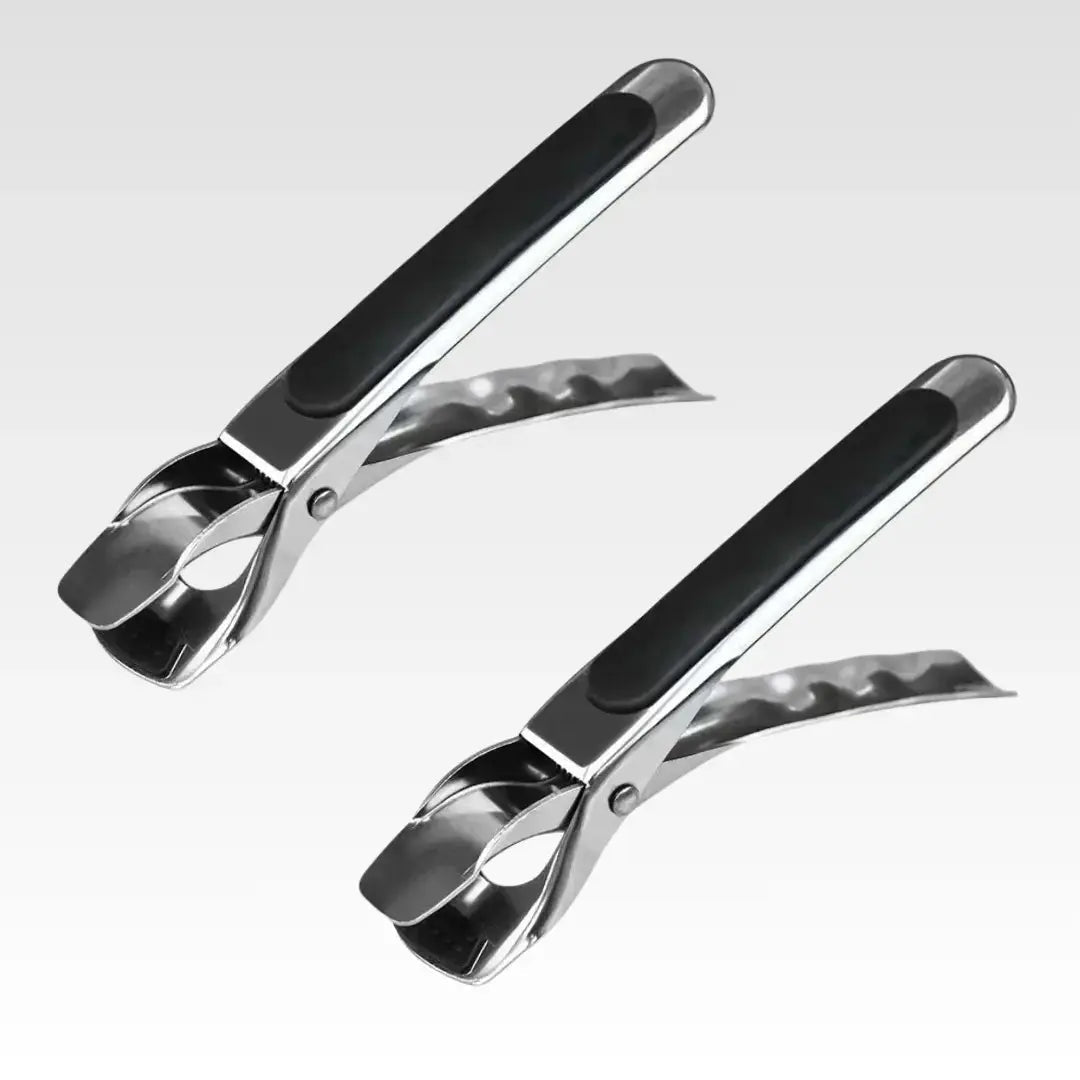 BowLift | CrispStack Expand Fryer Capacity