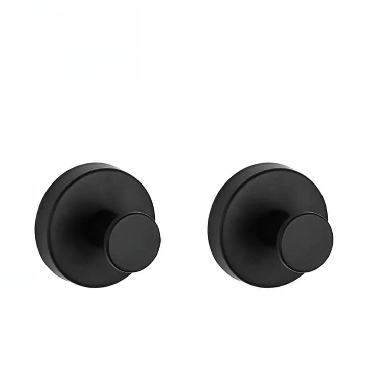 BowLift | Strong Suction Cup Hooks (5kg Load) | Heavy Duty, Weatherproof & Damage-Free Hanging