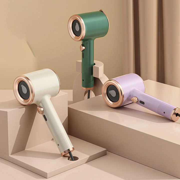 BowLift | FlammEase — Rapidly wrinkle-free for your irresistible appearance everywhere and anytime