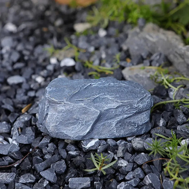 BowLift | Stone Key Hideaway – Discreet, weatherproof & ideal for the garden