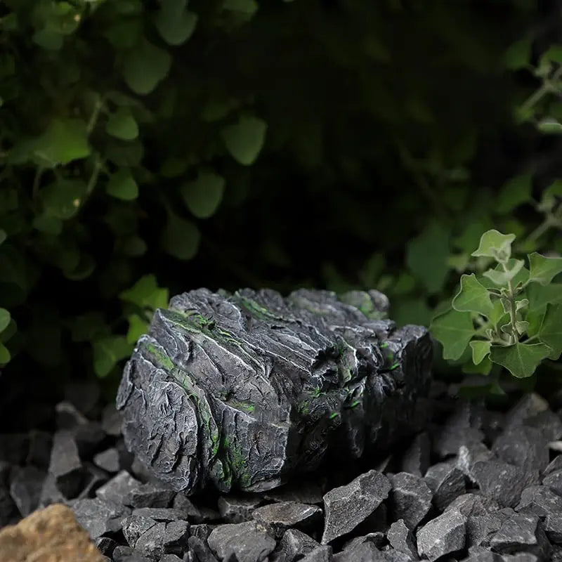 BowLift | Stone Key Hideaway – Discreet, weatherproof & ideal for the garden