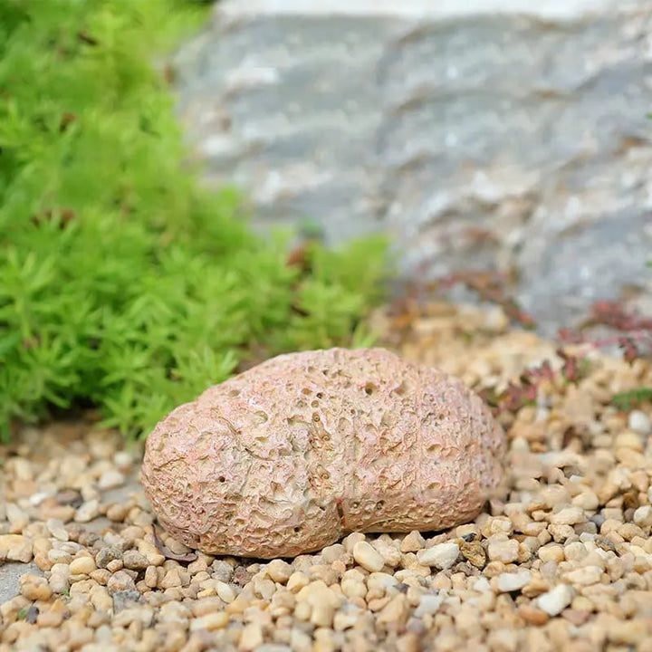 BowLift | Stone Key Hideaway – Discreet, weatherproof & ideal for the garden