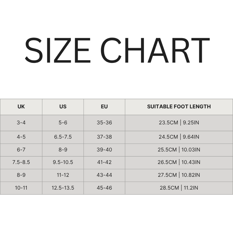 BowLift | StepCloud