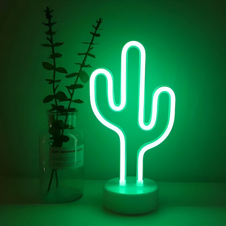 BowLift | Stunning Neon Lighting: SignBright Illuminating Neon Lamp for Interior