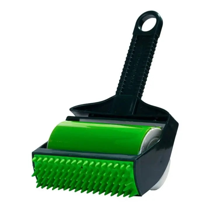 BowLift | Stick It Handroller