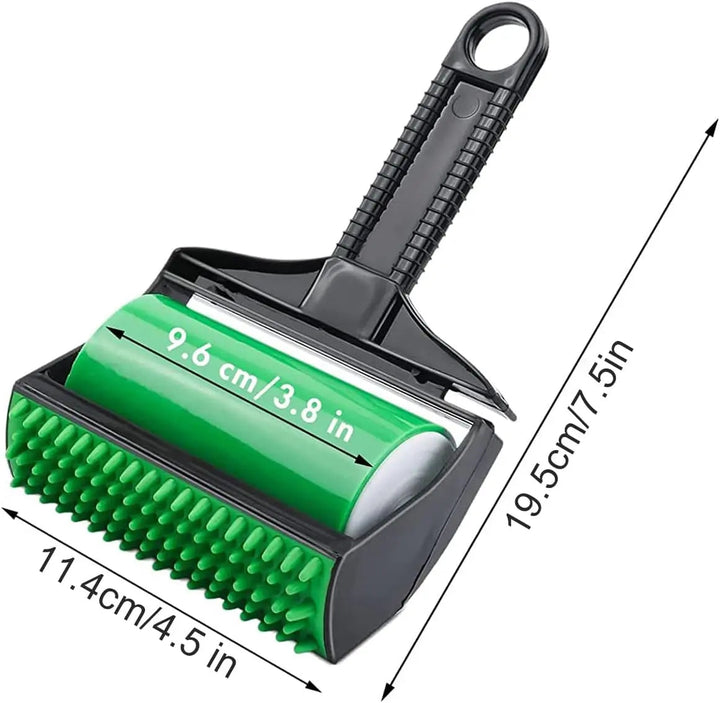 BowLift | Stick It Handroller