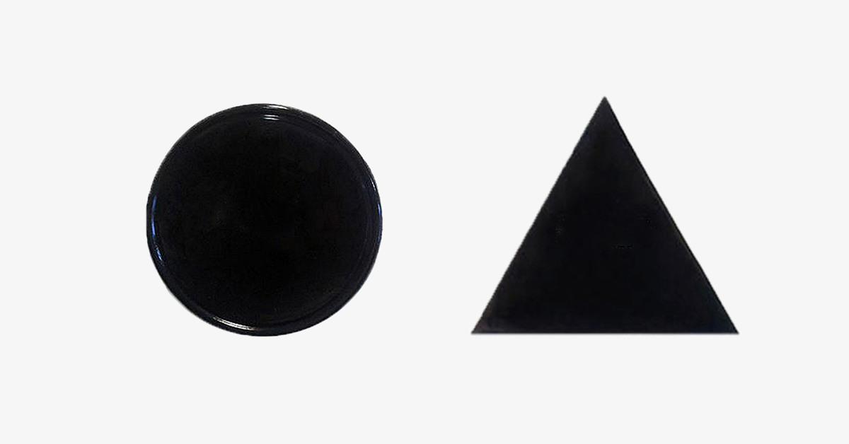 BowLift | Anti-Slip Gel Pads – Keep all your things in their place!