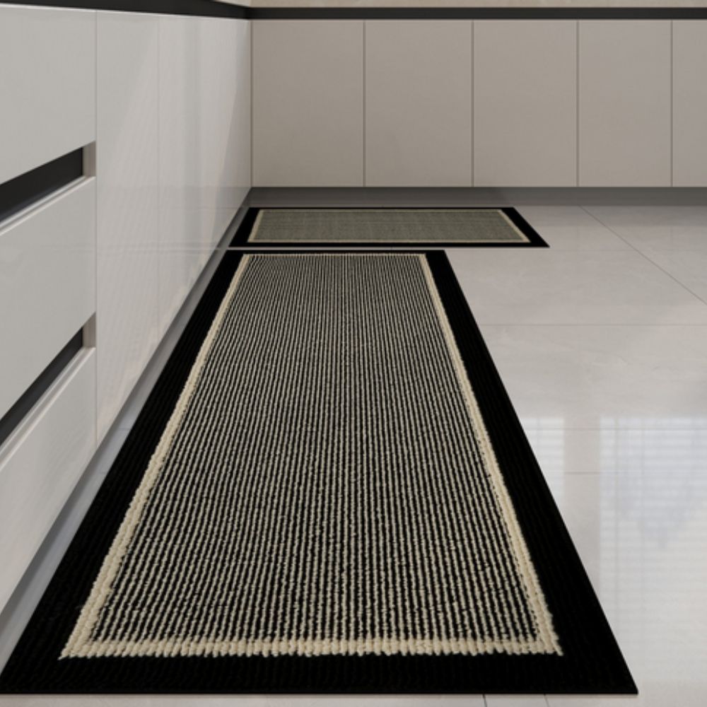 BowLift | Strata Elegance Kitchen Mats