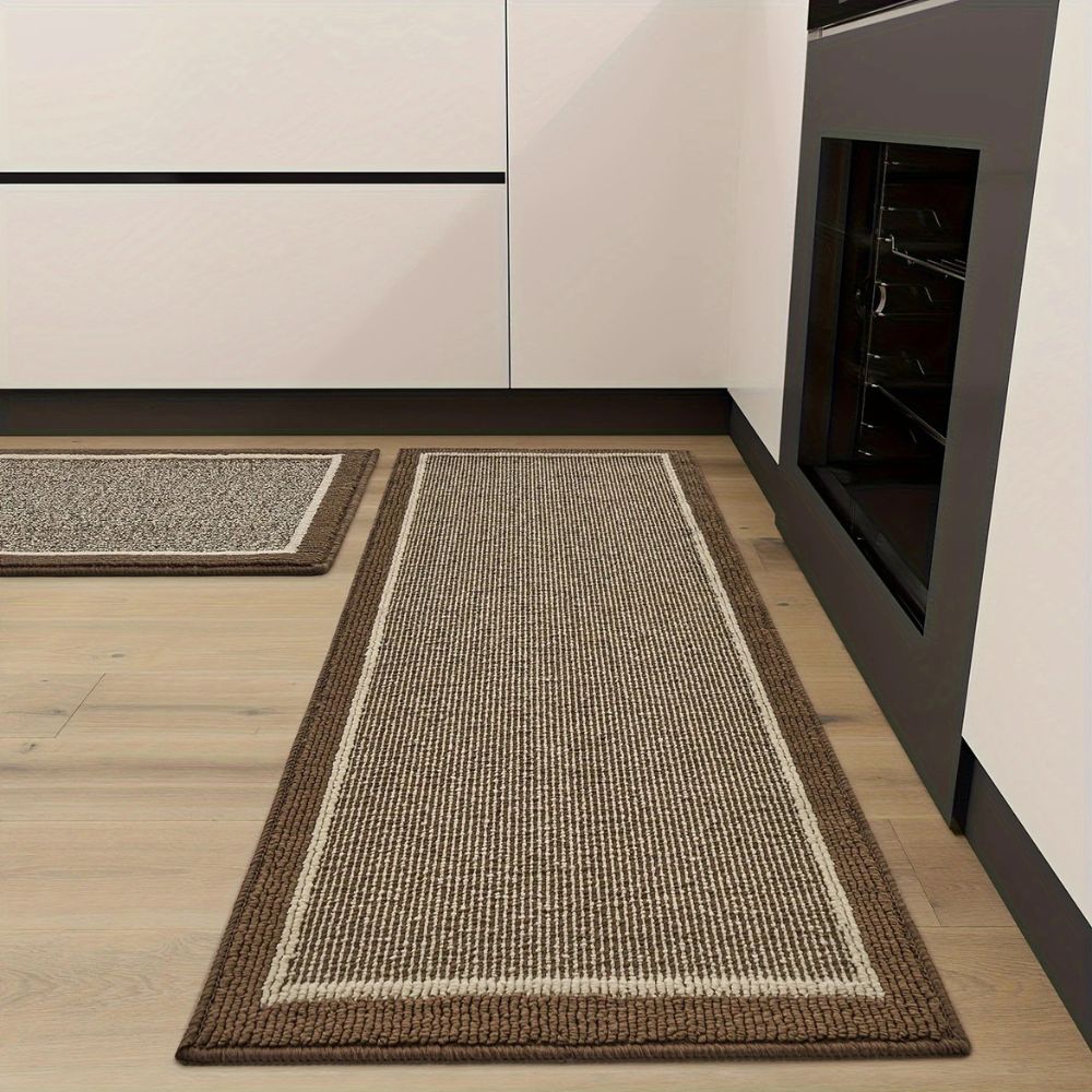 BowLift | Strata Elegance Kitchen Mats