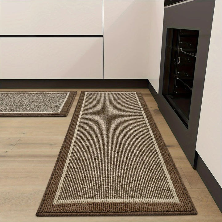 BowLift | Strata Elegance Kitchen Mats