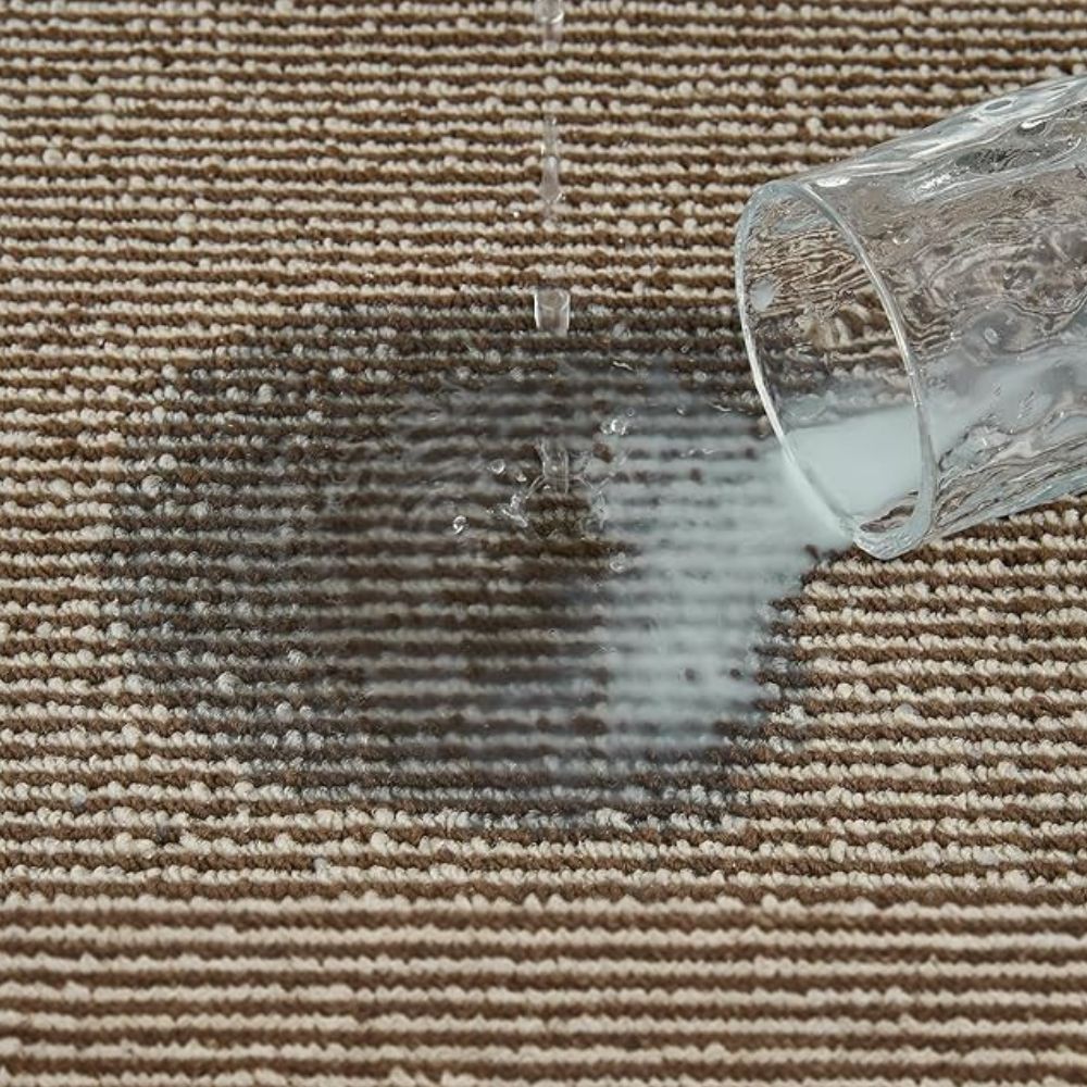 BowLift | Strata Elegance Kitchen Mats